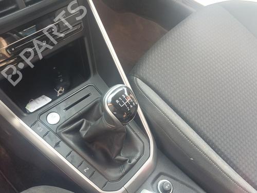 BP29935614M90 main image