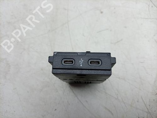 Elektronisk modul Elektronisk modul 39650300 39650300