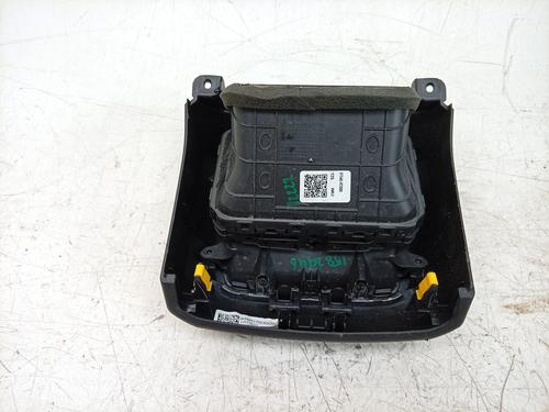 Luftventil KIA SPORTAGE V (NQ5) 1.6 T-GDI MHEV | BP39262465I21 - Image 5