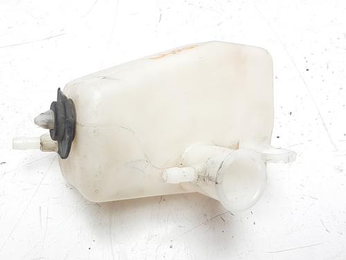 Used Expansion tank YAMAHA MOTORCYCLES X-MAX X-Max 300 (SH08) (29 hp) 25231450