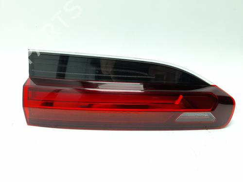 BP32454703C79 main image