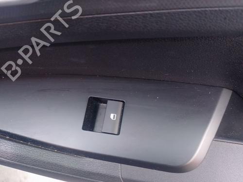 Used Right front window switch Right front window switch KIA SPORTAGE V (NQ5) 1.6 T-GDi Hybrid AWD (230 hp) 39688965 39688965