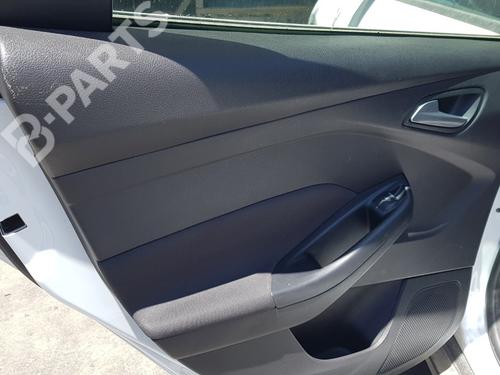 rear-left-window-mechanism-ford-focus-iii-16-tdci-1870372-2010-2011-2012-2013-2014-2015-2016-2017-2018-2019-2020-9856629 main image