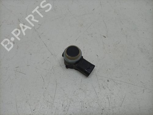 Used Electronic module Electronic module 38509965 38509965