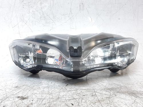 Used Other DUCATI MOTORCYCLES MULTISTRADA Multistrada V2 (48 hp) 25233701