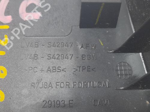 Andre FORD KUGA III (DFK) 2.5 FHEV | BP31375896O1