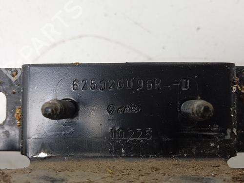 Front bumper reinforcement RENAULT 4 E-Tech 120 | BP37270573C109 - Image 3