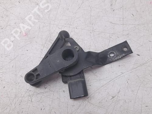 Elektronisk sensor VW ID.4 (E21) GTX | BP36453506M84 - Image 3