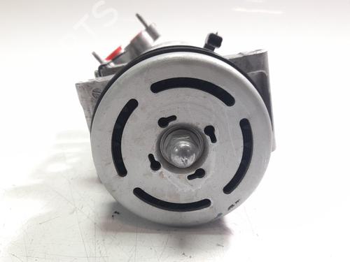 AC compressor PEUGEOT 3008 II SUV (MC_, MR_, MJ_, M4_)  | BP22550606M34 