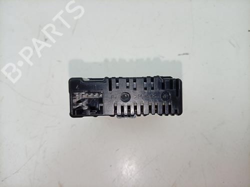 Electronic module CUPRA FORMENTOR (KM7, KMP) 1.5 TSI | BP37873623M83 - Image 3