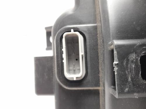 Heater matrix box KIA EV9 (MV)  | BP36882734M61  - Image 8
