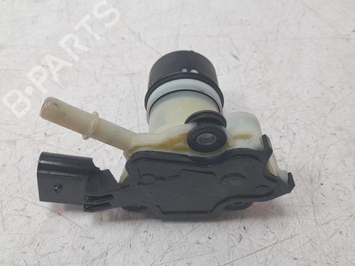 Fuel pump VW PASSAT B8 Variant (3G5, CB5) 2.0 TDI | BP32673591M76 - Image 3
