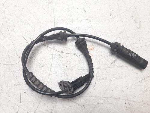 Modulo electronico BMW X2 (F39) sDrive 20 i | BP29940628M83