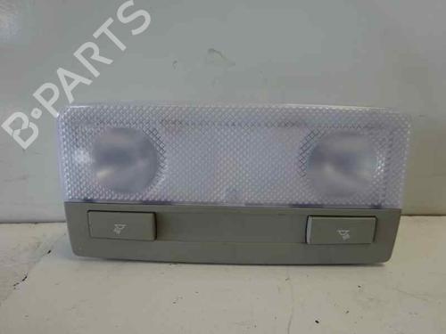 Kabinelys OPEL ASTRA J (P10) 1.6 CDTi (68) (110 hp) 7430899