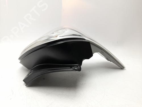 Left taillight KG MOBILITY TIVOLI (_0W) | BP36995411C34 - Image 6