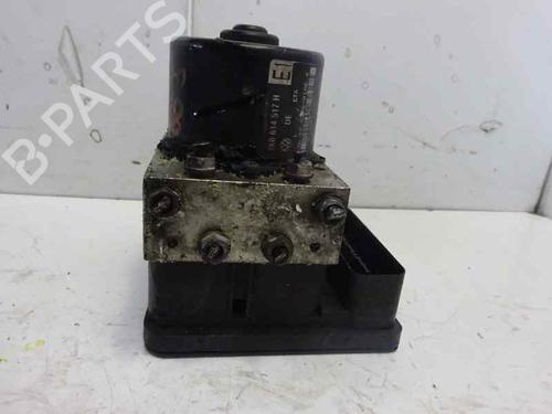 Used ABS pump VW GOLF V (1K1) [2003-2010]  330223