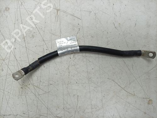 Cable PORSCHE TAYCAN (Y1A) 4S (Y1ADB1) | BP38348371E12 - Image 2