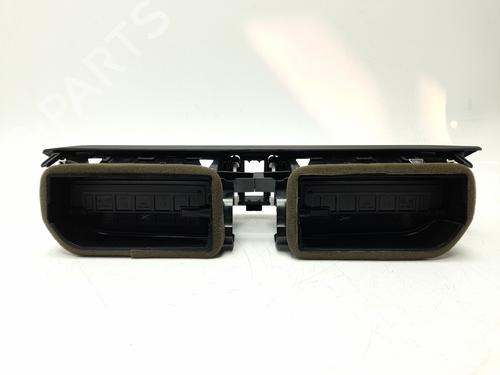 Air vent ALFA ROMEO GIULIA (952_) 2.2 D (952AEM250, 952AEA250) | BP36230200I21 - Image 7