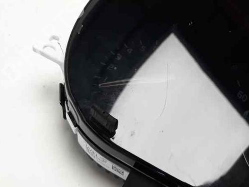 Instrument cluster KIA RIO III (UB) 1.2 CVVT | BP3241744C47 