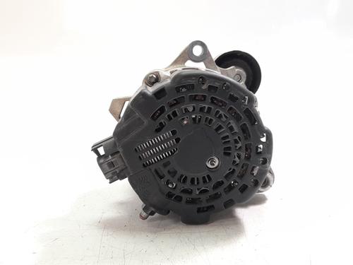 Alternator HYUNDAI KONA (OS, OSE, OSI)  | BP18467834M7 