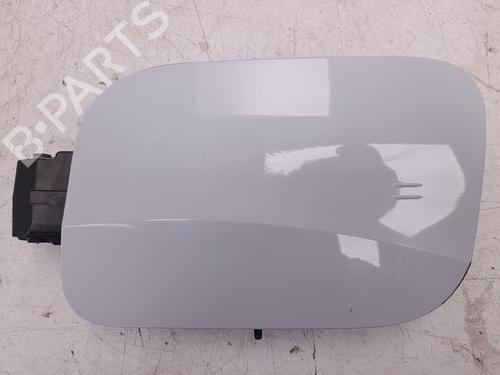 fuel-flap-citroen-c4-x-bd_-be_-bf_-2022-33826659 main image