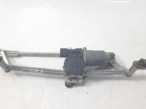 Viskermotor vindrude VW TAIGO (CS1) [2021-2025]  21807929