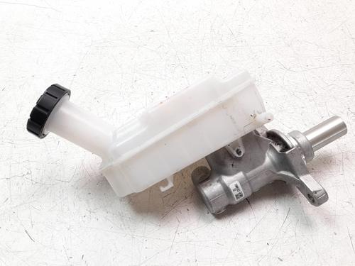 Brake master cylinder DACIA JOGGER (RK_)  | BP18966842M77 
