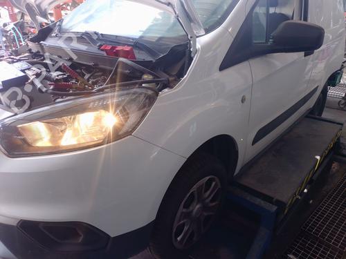 Used Full front Full front 37435416 37435416
