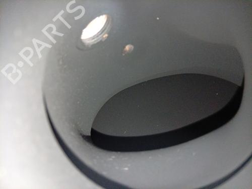 Particulate filter MERCEDES-BENZ VITO Tourer (W447) 116 CDI / 116 BlueTEC (447.701, 447.703, 447.705) | BP38458110M81 - Image 2