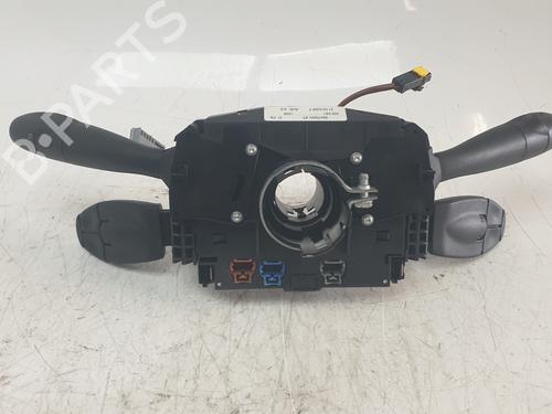 Switch PEUGEOT 407 (6D_) 2.0 HDi 135 (6DRHRH, 6DRHRE, 6DRHRG, 6DRHRJ) | BP29566619I30 