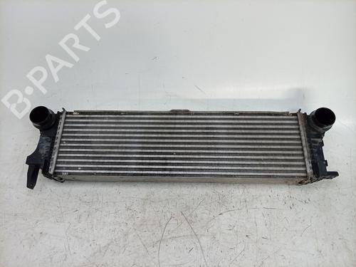 Used Intercooler Intercooler 38557954 38557954