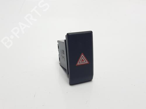 Warning switch KIA PICANTO II (TA) 1.0 (67 hp) 9541234