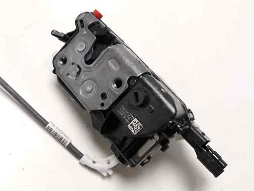 Used Rear left lock CITROËN C3 AIRCROSS II (2R_, 2C_) [2017-2025]  5932988
