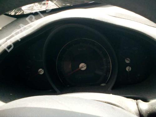 Electronic sensor KIA SPORTAGE III (SL) 1.7 CRDi | BP1010453M84 