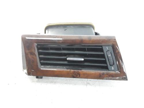 Used Air vent BMW 5 (E60) [2001-2010]  11665386