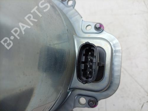 Bremseservo TESLA MODEL 3 (5YJ3) EV | BP38198809M42 - Image 6