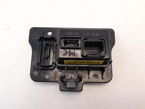 Electronic module HYUNDAI KONA (OS, OSE, OSI)  | BP9058516M83 