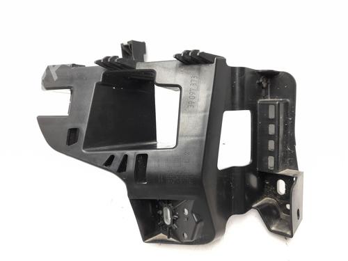 Venstre forlygtestøtte Venstre forlygtestøtte OPEL CROSSLAND X / CROSSLAND (P17, P2QO) 1.2 (75) (110 hp) 35794121 35794121