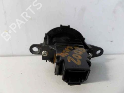 Switch HONDA CIVIC VIII Hatchback (FN, FK) 2.2 CTDi (FK3) | BP1606224I30 