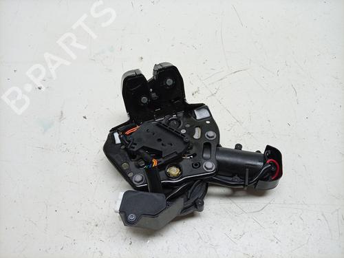 Tailgate lock RENAULT 4 E-Tech 120 | BP34397660C101 - Image 3