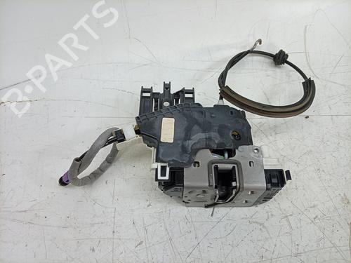 front-right-lock-mercedes-benz-c-class-coupe-c204-c-220-cdi-204302-2047203035-2011-16847730 main image