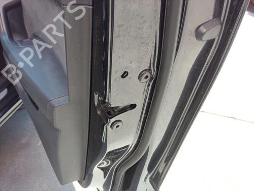 Used Front right lock CUPRA ATECA (KH7, KHP, KBP) 2.0 TSI 4Drive (300 hp) 25921318
