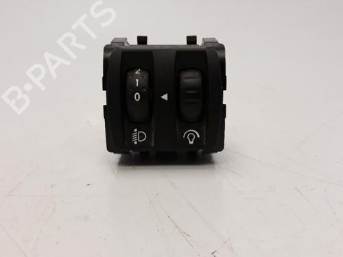 Used Switch RENAULT CLIO IV (BH_) [2012-2021]  10148819