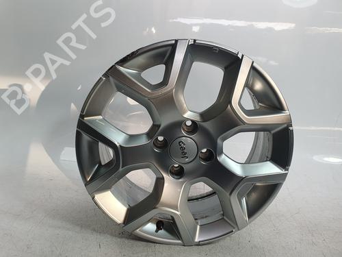 BP33931392C45 main image