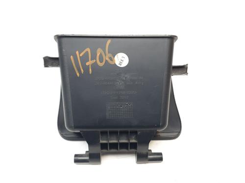 Glove box FORD FOCUS III  | BP26123933C95 