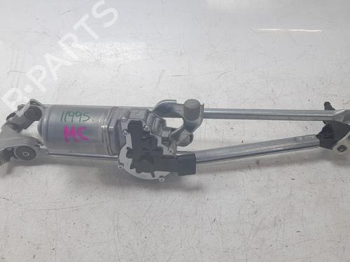 BP23429867M29 main image