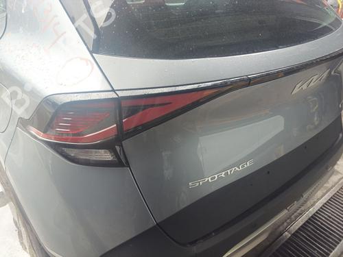 Venstre baglygte bagklap KIA SPORTAGE V (NQ5) 1.6 T-GDI MHEV | BP29966939C79 