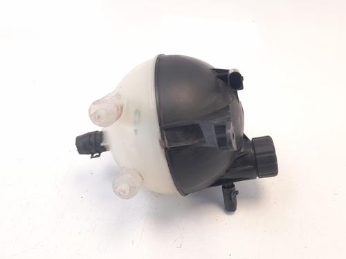 Used Expansion tank MERCEDES-BENZ B-CLASS Sports Tourer (W245) B 180 CDI (245.207) (109 hp) 9314752