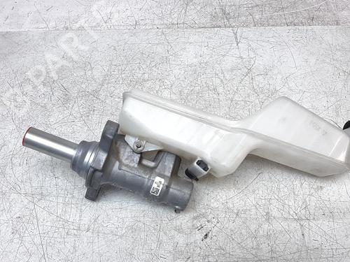 Brake master cylinder FORD ECOSPORT 1.0 EcoBoost | BP17625611M77 