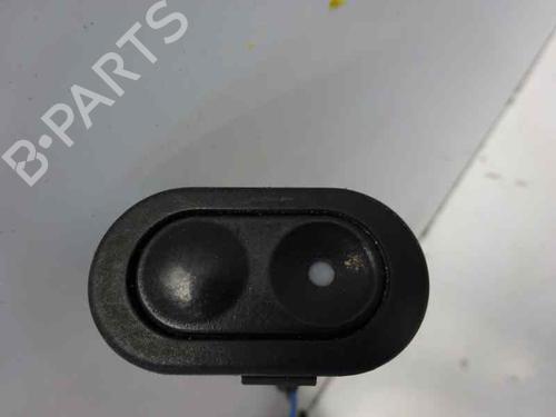 Højre bagtil elrude kontakt OPEL CORSA B (S93) [1993-2009]  1328013